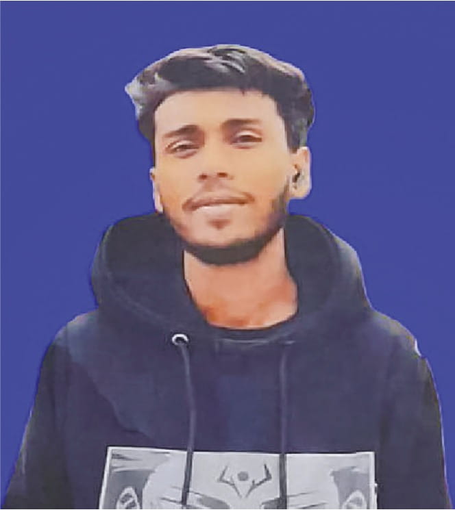 Photo of ইমন হোসেন আকাশ 